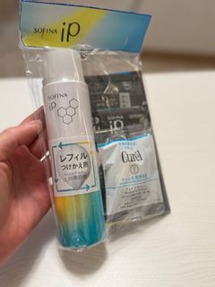 （分類：）位於 。 由 yy108 提交（商品編號 1387886782，圖片 1）。簡介： 。