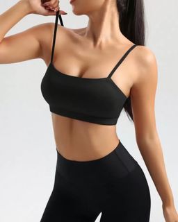 (Category: ) located in . Submitted by dazzles (Listing ID 1387787988, Image 1). Description: .