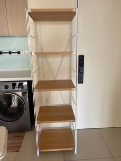 (Category: ) located in . Submitted by siv0602 (Listing ID 1387744527, Image 1). Description: .