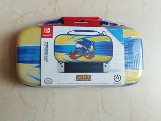 (Category: ) located in . Submitted by shiima (Listing ID 1387760061, Image 1). Description: .