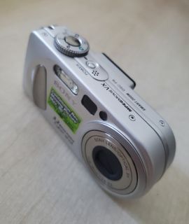 （分類：）位於 。 由 sawjig 提交（商品編號 1387853681，圖片 1）。簡介： 。