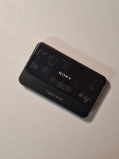 由 skyyyyyyy123 (刊登 ID 1387837069，圖片 1) 提交，位於 的 (類別：)，說明：。