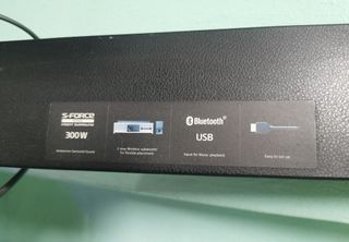 100+ “Sony ht” For Sale Soundbars, Speakers Amplifiers
