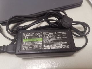 （分類：）位於 。 由 neusihc 提交（商品編號 1387848959，圖片 1）。簡介： 。