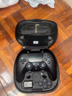 (Category: ) located in . Submitted by ammarzariff144 (Listing ID 1387897662, Image 1). Description: .