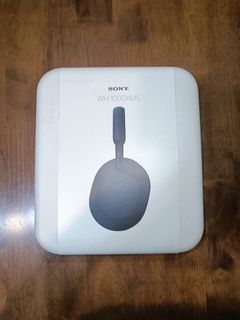 （分類：）位於 。 由 kkong0128 提交（商品編號 1387865503，圖片 1）。簡介： 。