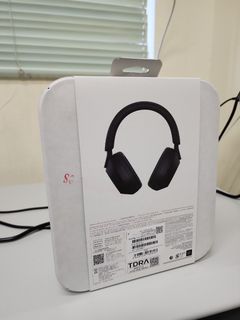 （分類：）位於 。 由 aacc135748430 提交（商品編號 1387854791，圖片 1）。簡介： 。