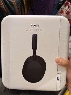 （分類：）位於 。 由 k8655 提交（商品編號 1387859584，圖片 1）。簡介： 。