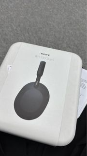 （分類：）位於 。 由 xs1151 提交（商品編號 1387849827，圖片 1）。簡介： 。