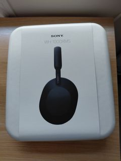 （分類：）位於 。 由 e88998899 提交（商品編號 1387772019，圖片 1）。簡介： 。