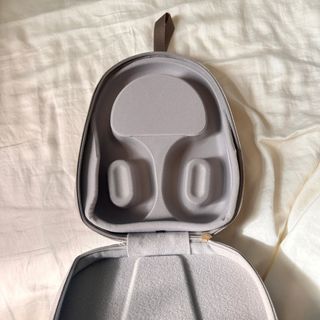 （分類：）位於 。 由 pninif 提交（商品編號 1387825837，圖片 1）。簡介： 。