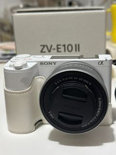 （分類：）位於 。 由 j109738247 提交（商品編號 1387910420，圖片 1）。簡介： 。