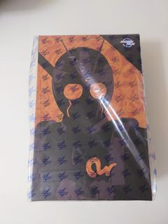 （分類：）位於 。 由 kengsp 提交（商品編號 1387881115，圖片 1）。簡介： 。