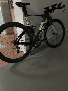 Specialized shiv For Sale Bicycles Carousell Singapore - Main Image