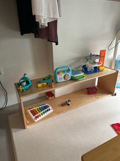 (Category: ) located in . Submitted by 05272 (Listing ID 1387793099, Image 1). Description: .