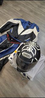(Category: ) located in . Submitted by ak.john.3 (Listing ID 1387881274, Image 1). Description: .