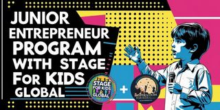 (Category: ) located in . Submitted by stageforkids (Listing ID 1387869658, Image 1). Description: .