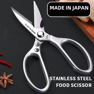 (Category: ) located in . Submitted by yzlshop (Listing ID 1387872329, Image 1). Description: .