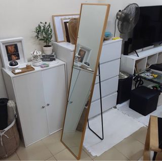 (Category: ) located in . Submitted by nnnnniii (Listing ID 1387920916, Image 1). Description: .