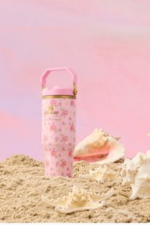 (Category: ) located in . Submitted by happy_shop_paradise (Listing ID 1387824955, Image 1). Description: .