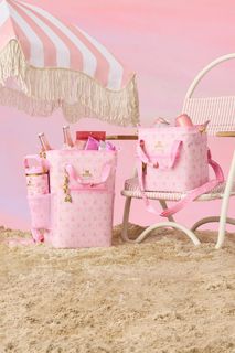 (Category: ) located in . Submitted by happy_shop_paradise (Listing ID 1387813237, Image 1). Description: .
