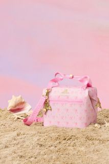 (Category: ) located in . Submitted by happy_shop_paradise (Listing ID 1387812365, Image 1). Description: .