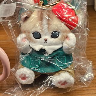 (Category: ) located in . Submitted by corro1128 (Listing ID 1387742255, Image 1). Description: .