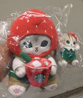 (Category: ) located in . Submitted by nwb23 (Listing ID 1387746857, Image 1). Description: .