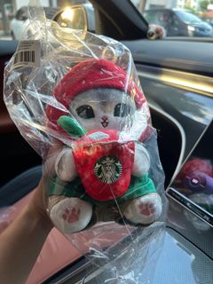 (Category: ) located in . Submitted by walkinonsight (Listing ID 1387752271, Image 1). Description: .