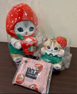 (Category: ) located in . Submitted by baobei80 (Listing ID 1387743834, Image 1). Description: .