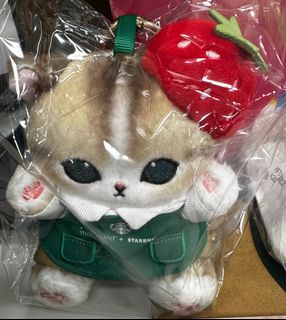 (Category: ) located in . Submitted by junnies (Listing ID 1387846735, Image 1). Description: .