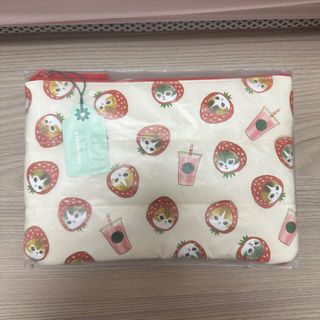 (Category: ) located in . Submitted by cpyyy_ (Listing ID 1387855416, Image 1). Description: .