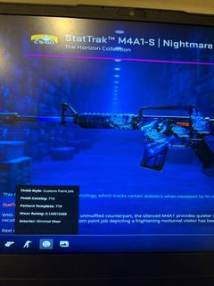 (Category: ) located in . Submitted by marcus00000 (Listing ID 1387891354, Image 1). Description: .