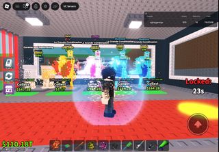 (Category: ) located in . Submitted by mleongg (Listing ID 1387778609, Image 1). Description: .