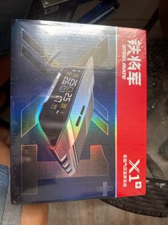 (Category: ) located in . Submitted by mchenzy (Listing ID 1387769378, Image 1). Description: .