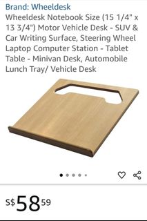 (Category: ) located in . Submitted by jungha (Listing ID 1387743756, Image 1). Description: .