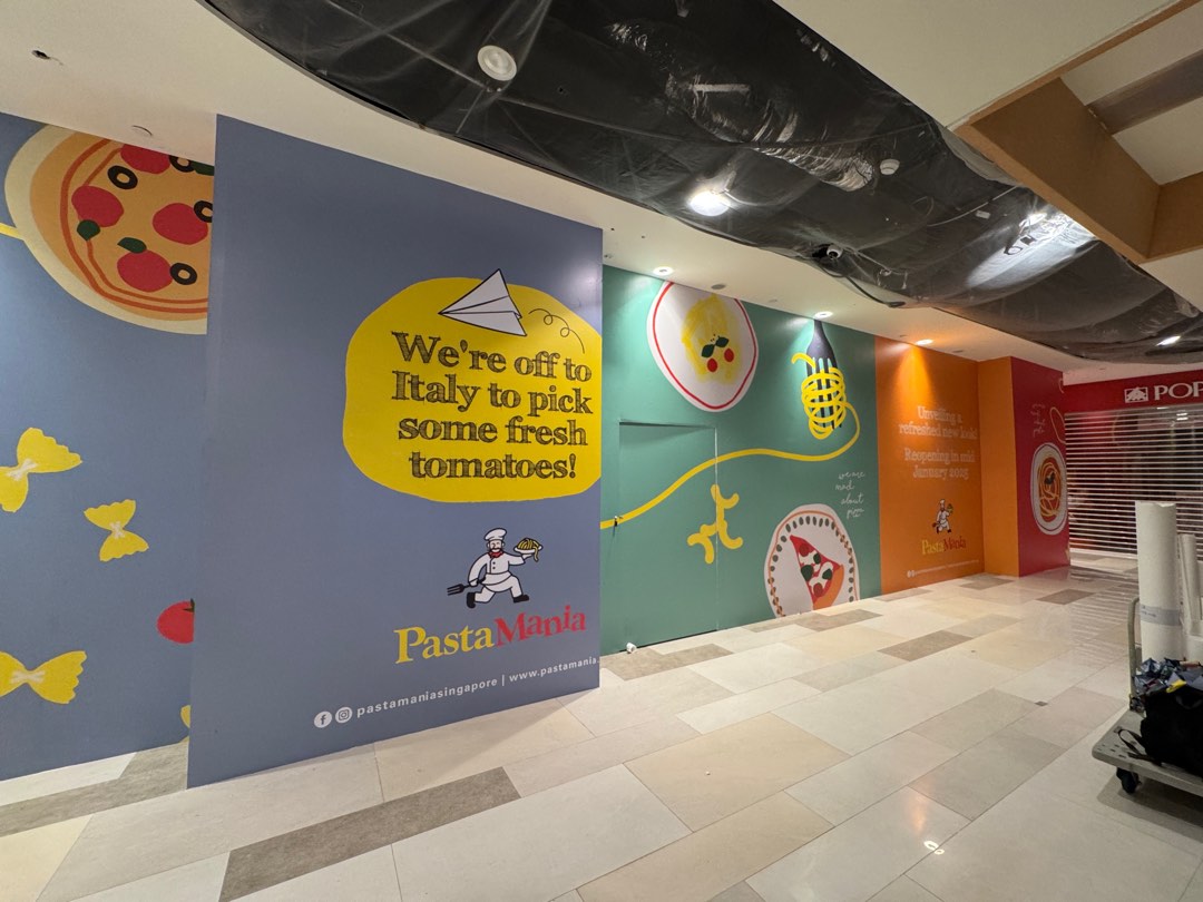 (Category: ) located in . Submitted by innosigns (Listing ID 1370733778, Image 1). Description: .