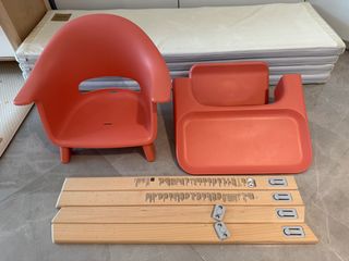 （分類：）位於 。 由 c329669371 提交（商品編號 1387806198，圖片 1）。簡介： 。