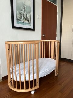 (Category: ) located in . Submitted by trb1524 (Listing ID 1387932203, Image 1). Description: .