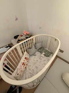 （分類：）位於 。 由 mimi0622 提交（商品編號 1387917709，圖片 1）。簡介： 。