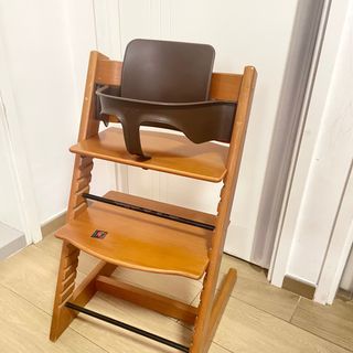 （分類：）位於 。 由 cher.cherrrrr 提交（商品編號 1387876128，圖片 1）。簡介： 。