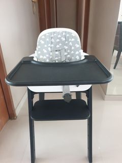 (Category: ) located in . Submitted by liew644 (Listing ID 1387774067, Image 1). Description: .