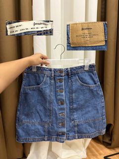 (Category: ) located in . Submitted by jaydeclothing.cebu (Listing ID 1387854346, Image 1). Description: .