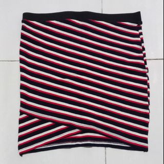 (Kategori: ) berada di . Dikirim oleh tinyprettythings (ID iklan 1387916558, Gambar 1). Deskripsi: .