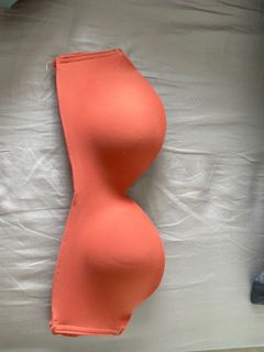 (Category: ) located in . Submitted by 1a2a3a (Listing ID 1387777902, Image 1). Description: .