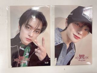 （分類：）位於 。 由 leeeeeeeeeeeeeeeee 提交（商品編號 1387781931，圖片 1）。簡介： 。