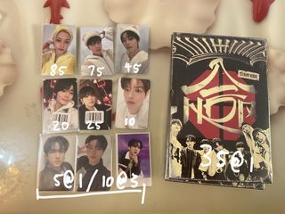 （分類：）位於 。 由 sui0410 提交（商品編號 1387807819，圖片 1）。簡介： 。