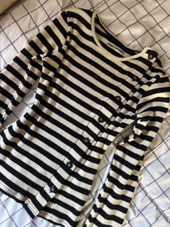 (Category: ) located in . Submitted by lyafox (Listing ID 1387771870, Image 1). Description: .