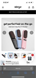 (Category: ) located in . Submitted by astridathena (Listing ID 1387888299, Image 1). Description: .