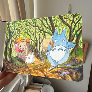 (Category: ) located in . Submitted by theclutteredcloset (Listing ID 1387849182, Image 1). Description: .